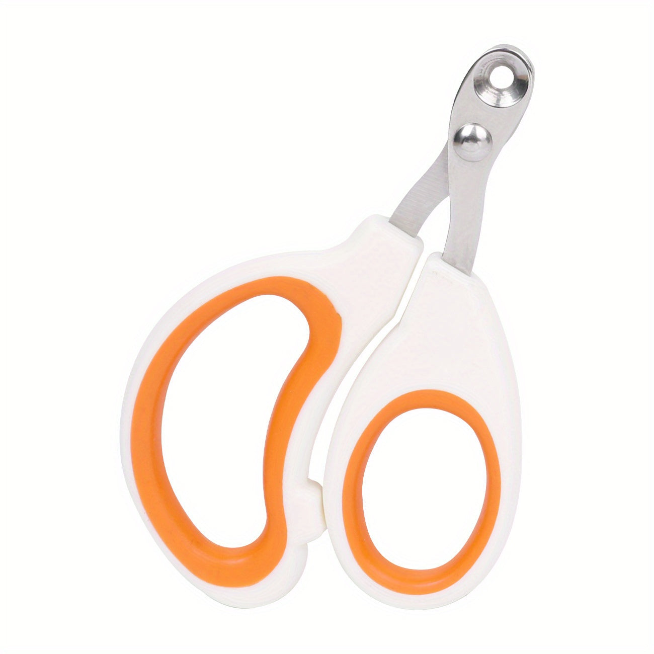 Pet Nail Grinder Nail Clipper Scissors