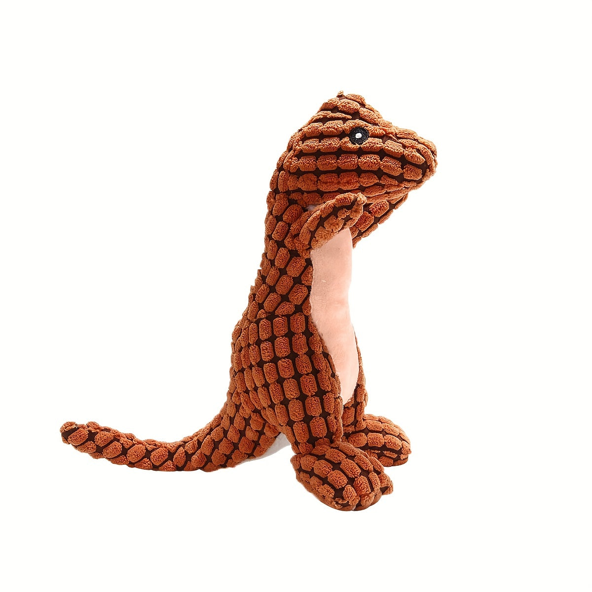 Dog Toys For Aggressive Chewers