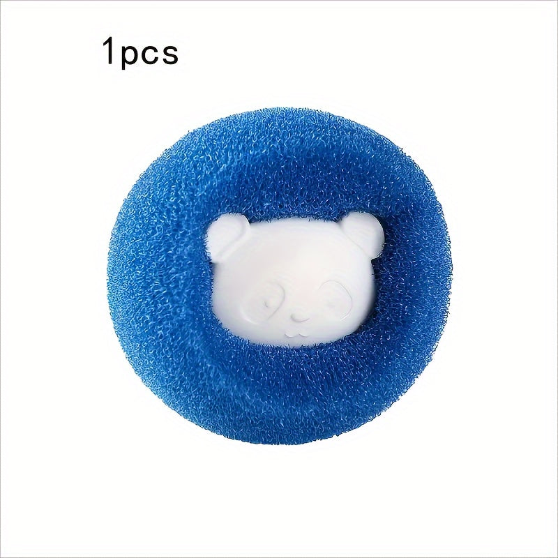 PetPro Reusable Laundry Balls