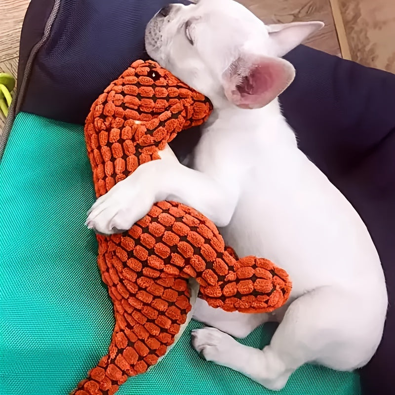Dog Toys For Aggressive Chewers