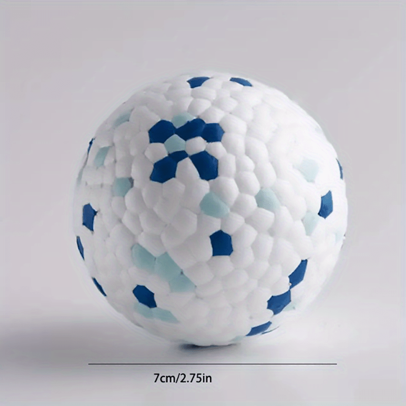 Dog Ball Toys For Aggressive Chewers