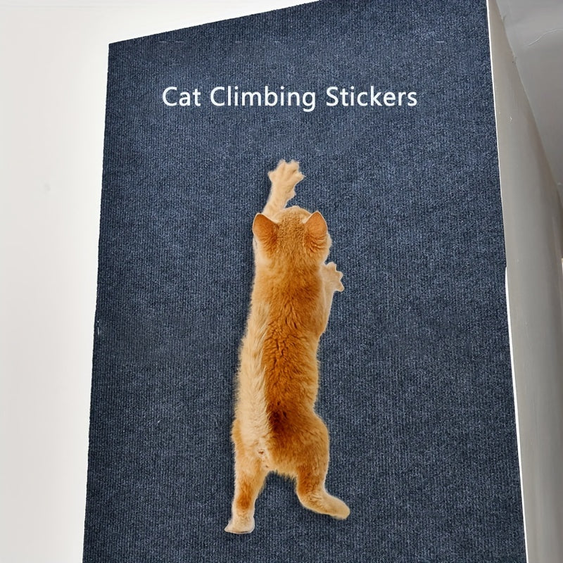 Cat Scratching Mat Cat