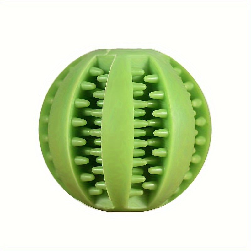 Dog Ball Toy