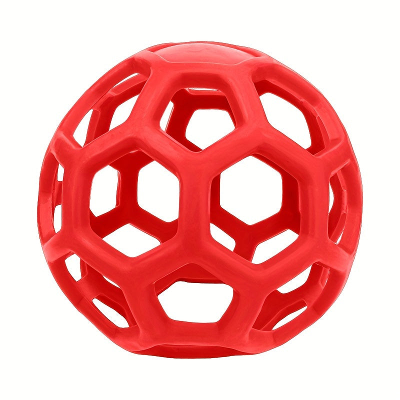 Sniffing Ball Dog Toys