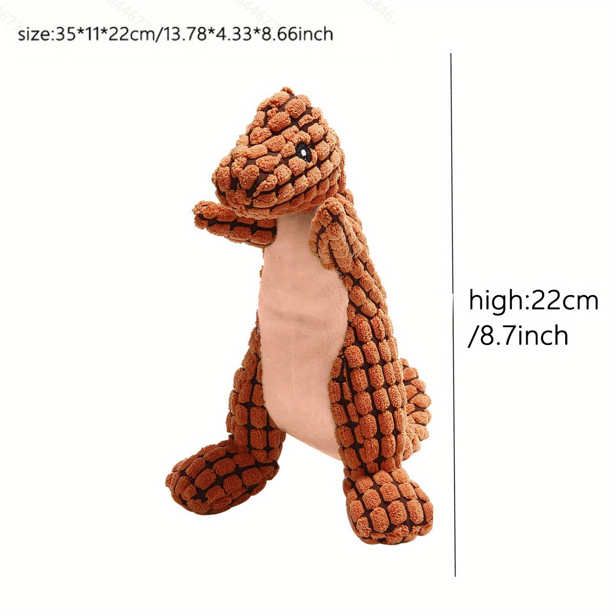 Dog Toys For Aggressive Chewers