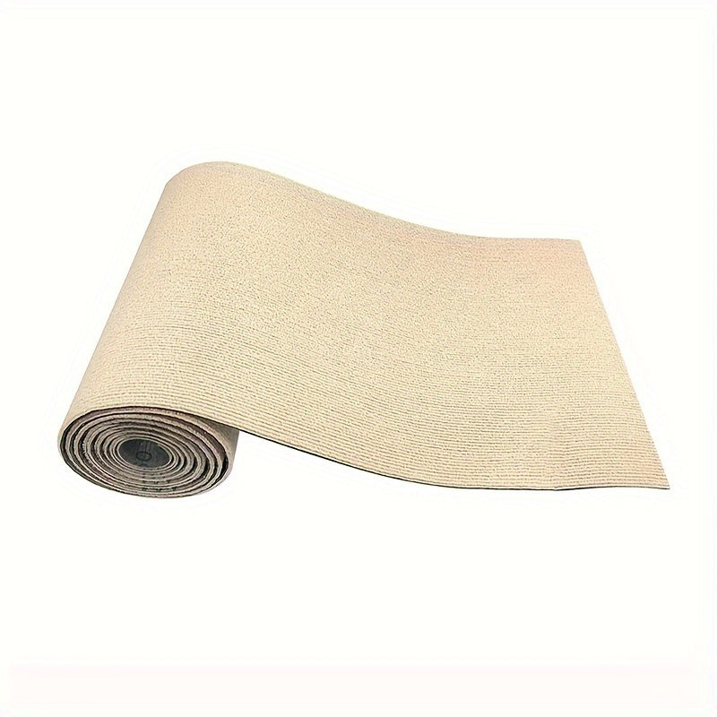 Cat Scratching Mat Cat
