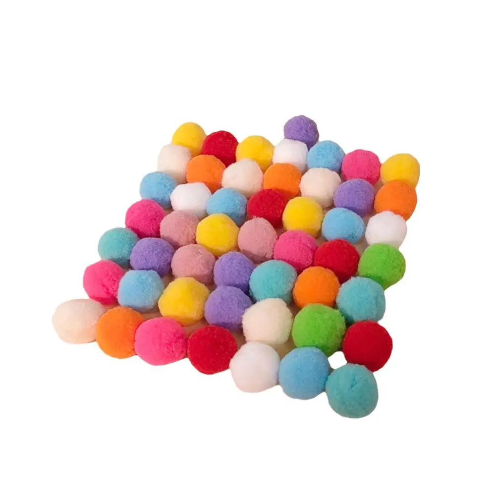 Cat Toys Interactive Launch Training Toy