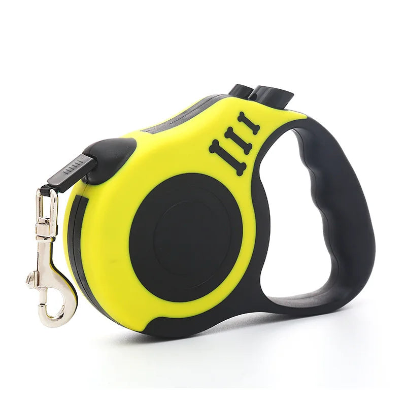 3m 5m Dog Leash