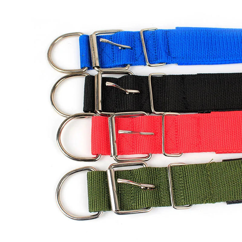 Dog Collar