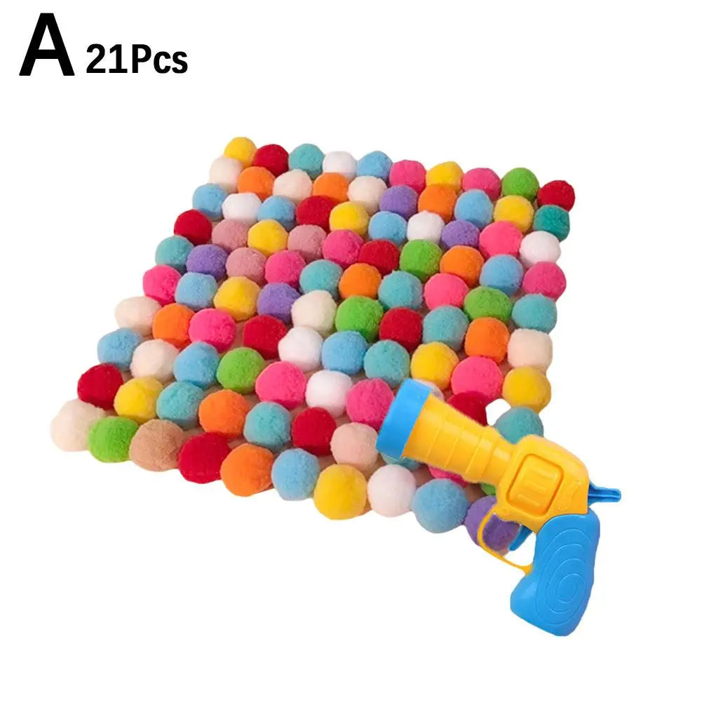 Cat Toys Interactive Launch Training Toy