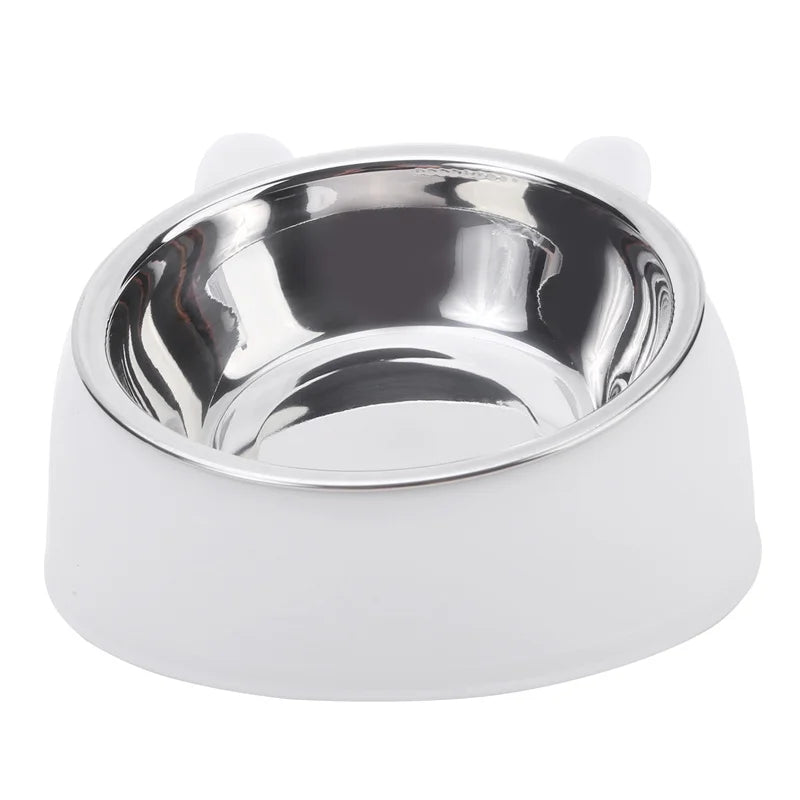Cat & Dog Bowl