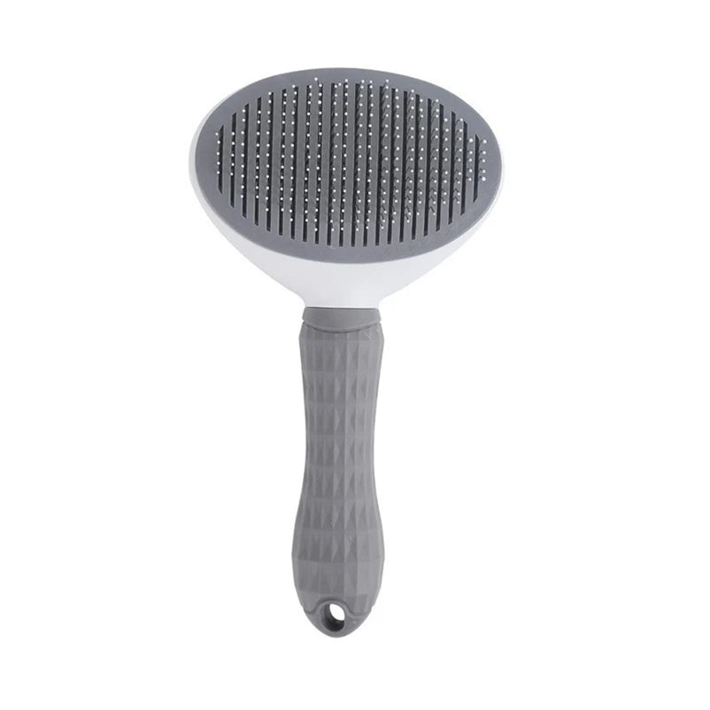 Brush for Dogs & Cats