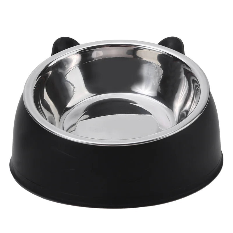 Cat & Dog Bowl