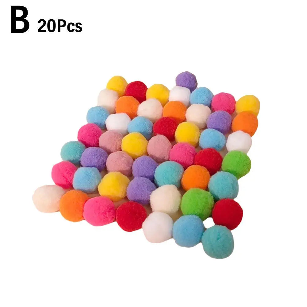Cat Toys Interactive Launch Training Toy