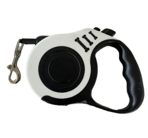 3m 5m Dog Leash