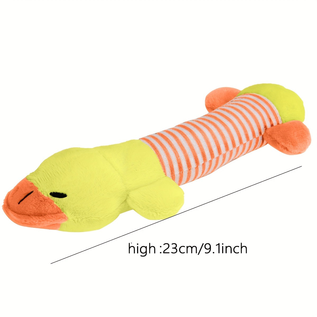 Dog Toys For Aggressive Chewers
