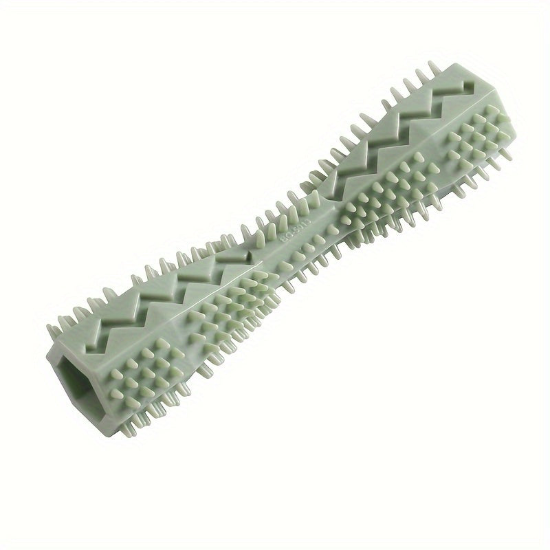 Dog Toothbrush Toy