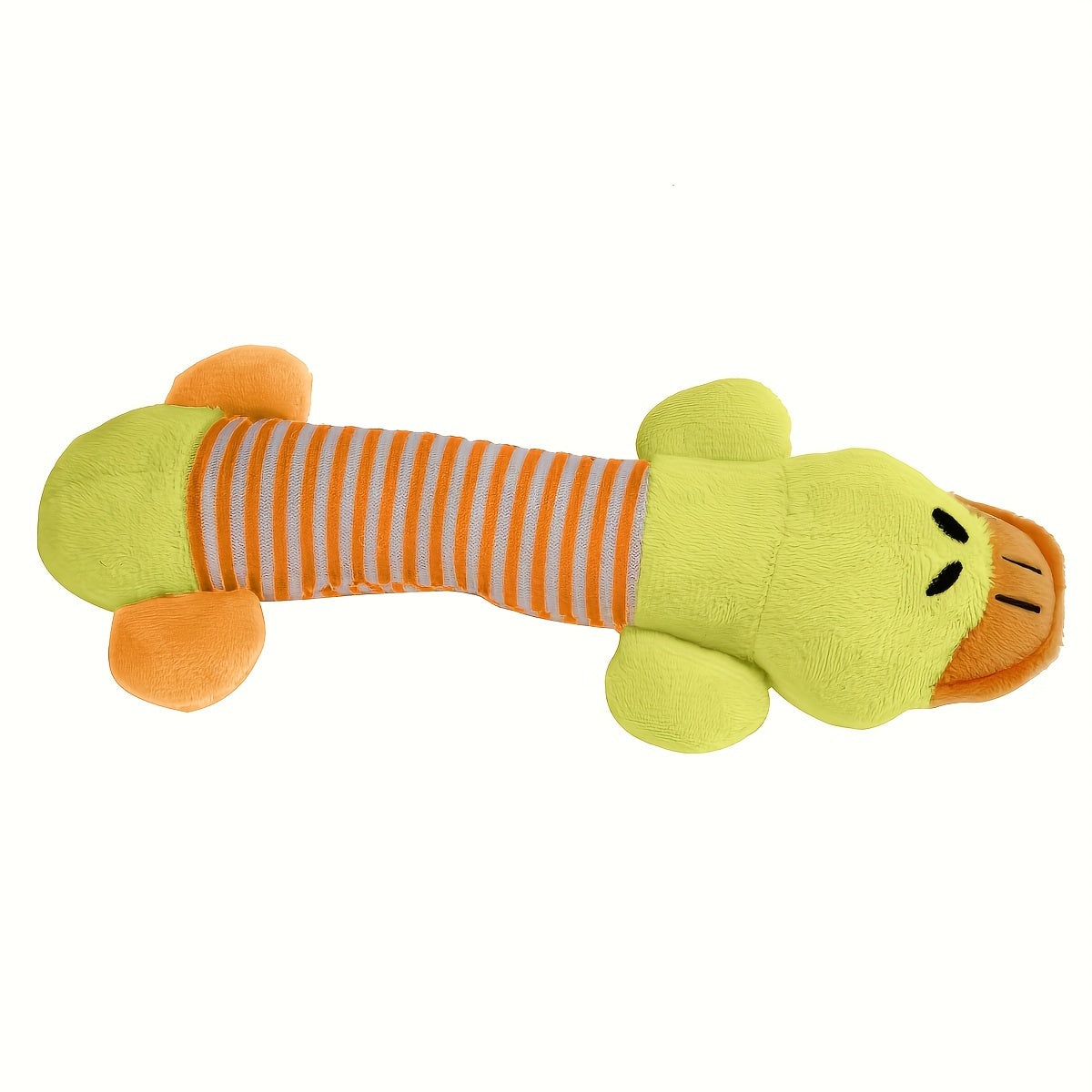 Dog Toys For Aggressive Chewers