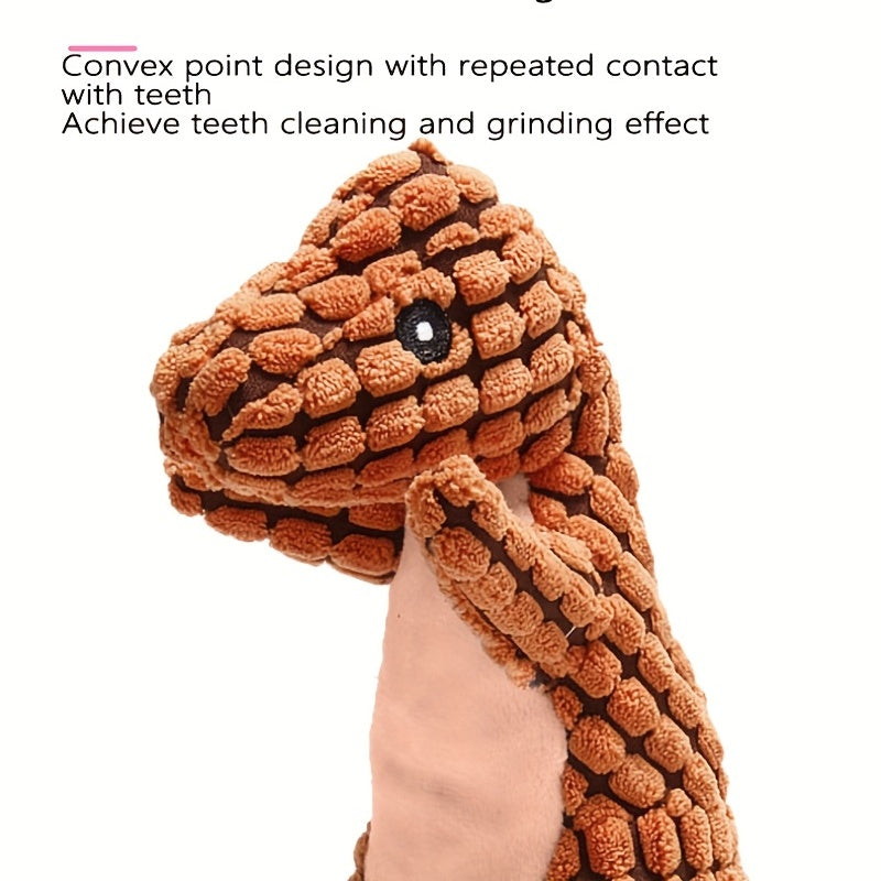 Dog Toys For Aggressive Chewers