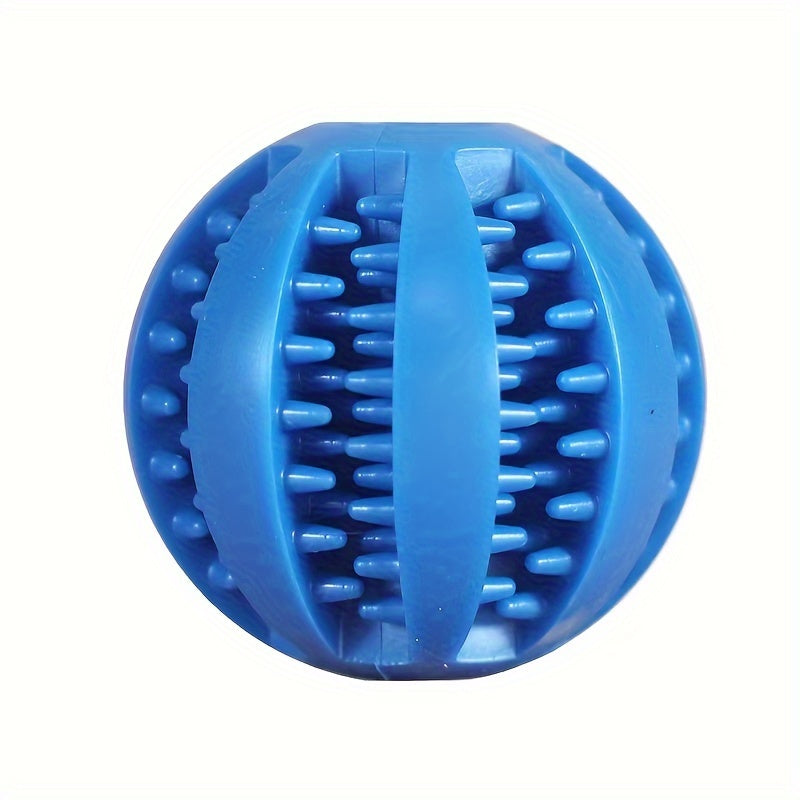 Dog Ball Toy