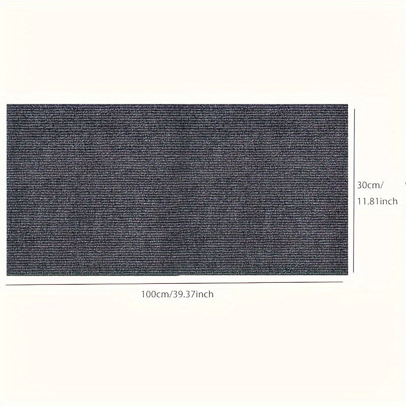 Cat Scratching Mat Cat