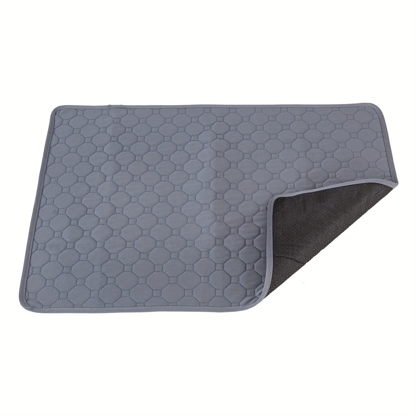 Washable Reusable Pet Pee Pad