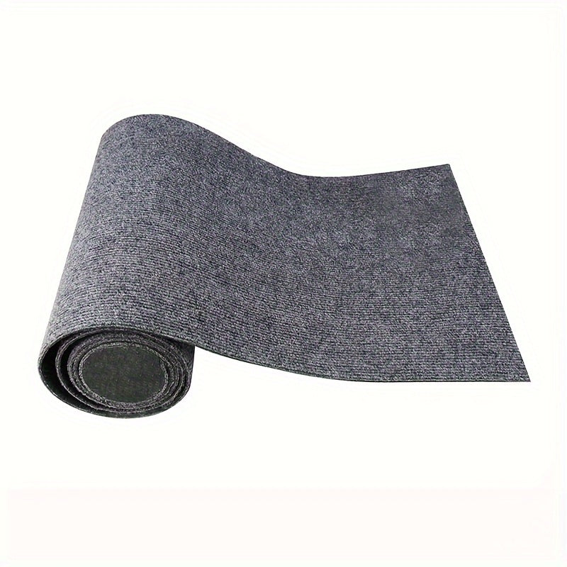 Cat Scratching Mat Cat