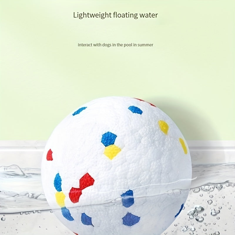 Dog Ball Toys For Aggressive Chewers