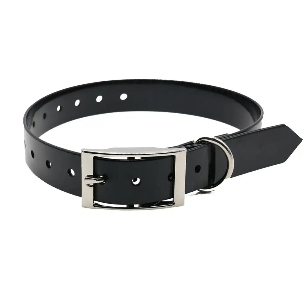 Pet Dog Collar High Quality Waterproof