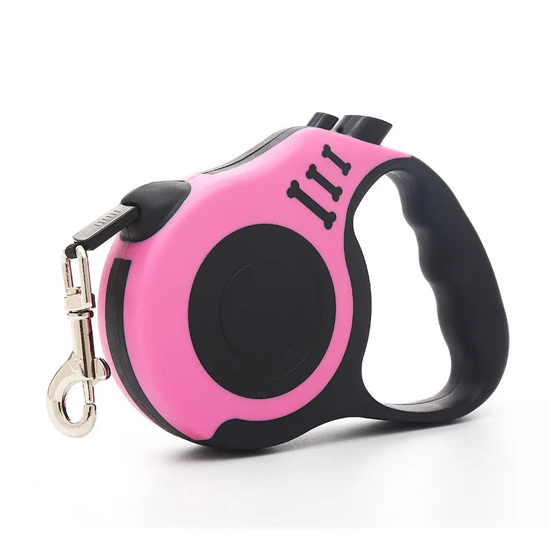 3m 5m Dog Leash