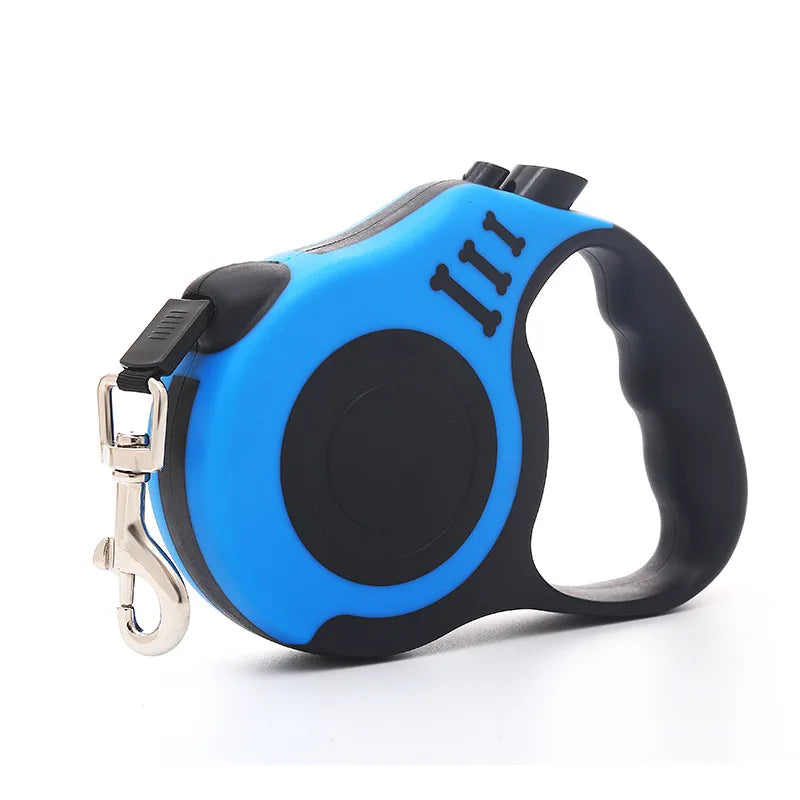 3m 5m Dog Leash