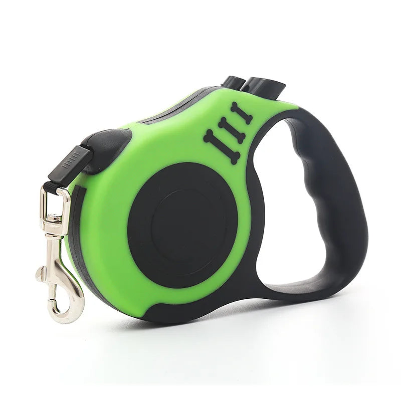 3m 5m Dog Leash