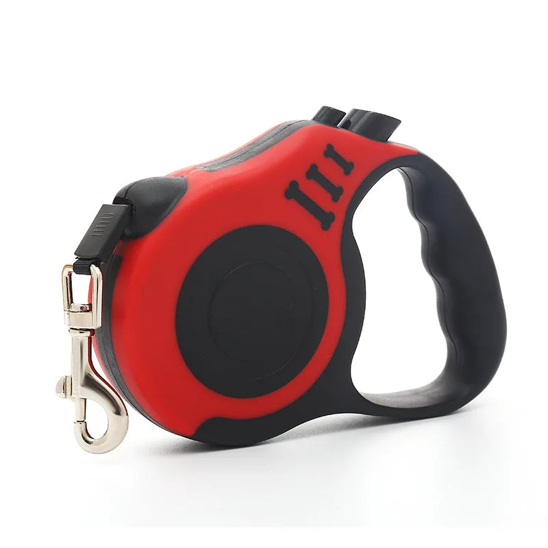 3m 5m Dog Leash