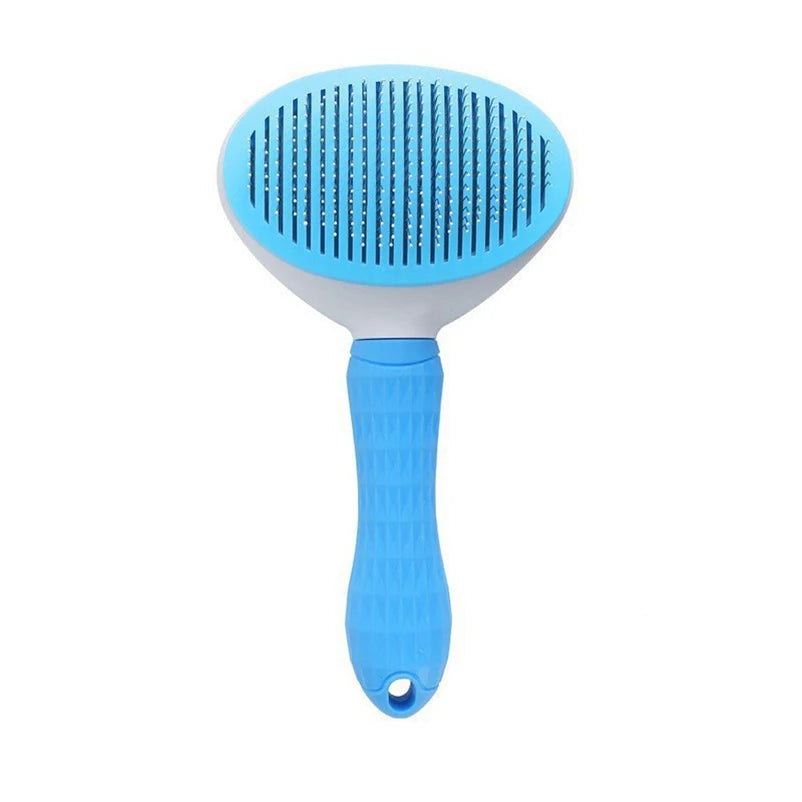 Brush for Dogs & Cats