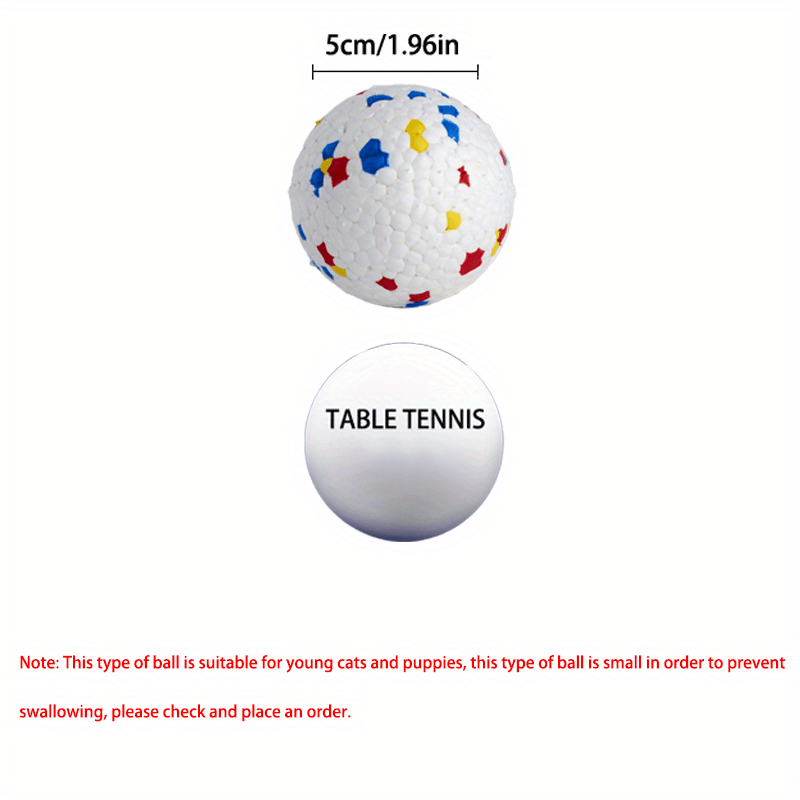 Dog Ball Toys For Aggressive Chewers