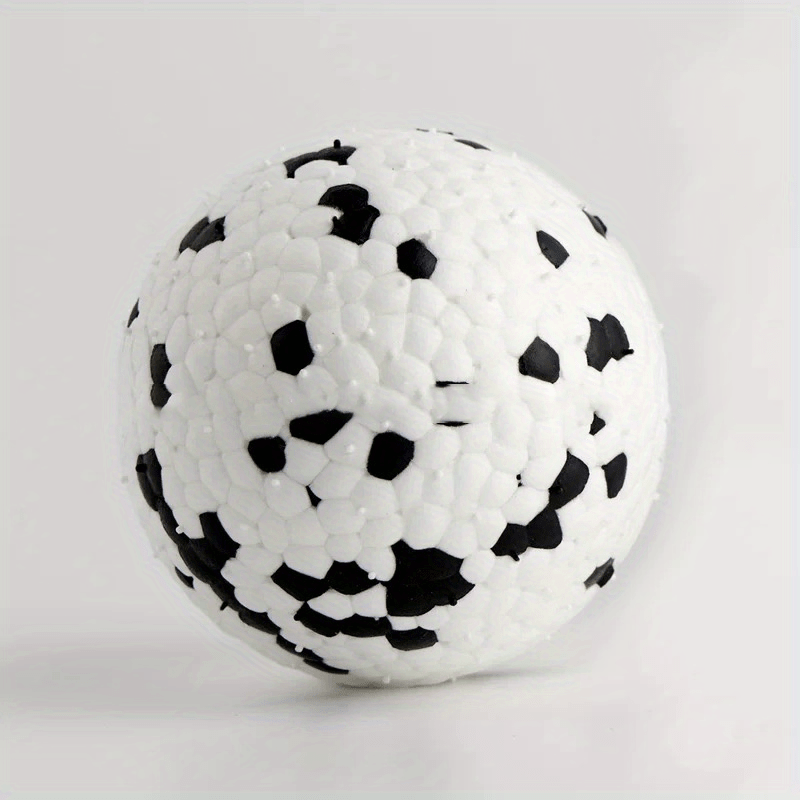 Dog Ball Toys For Aggressive Chewers
