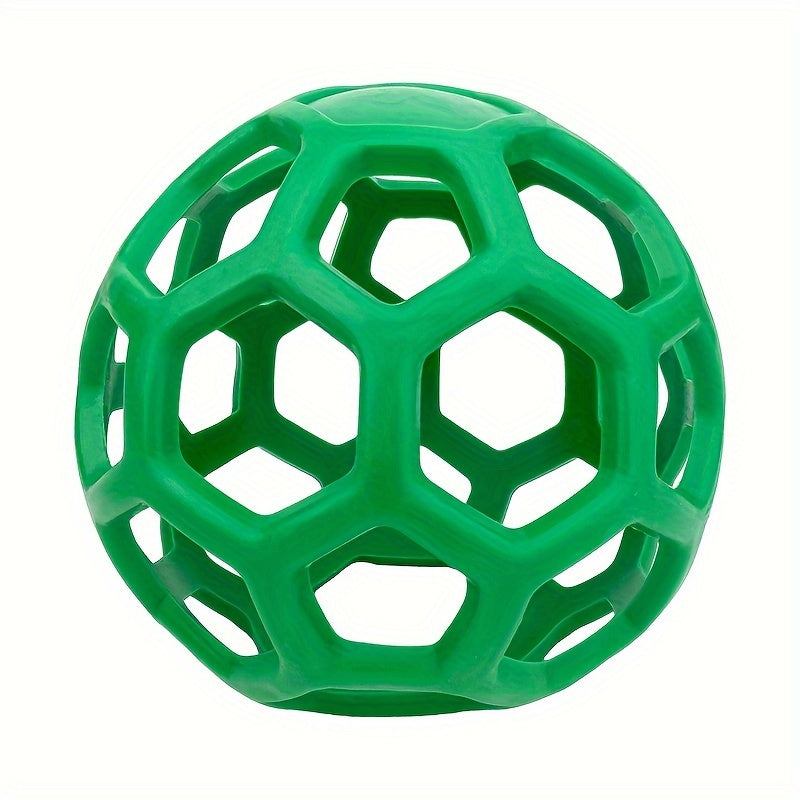 Sniffing Ball Dog Toys