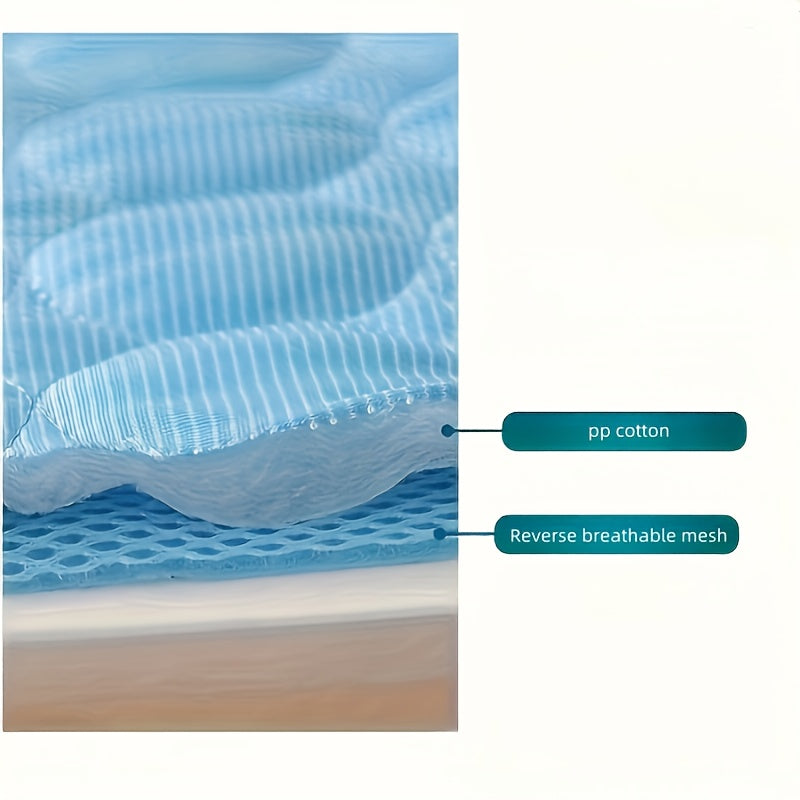 Cooling Mat for Cats and Dogs