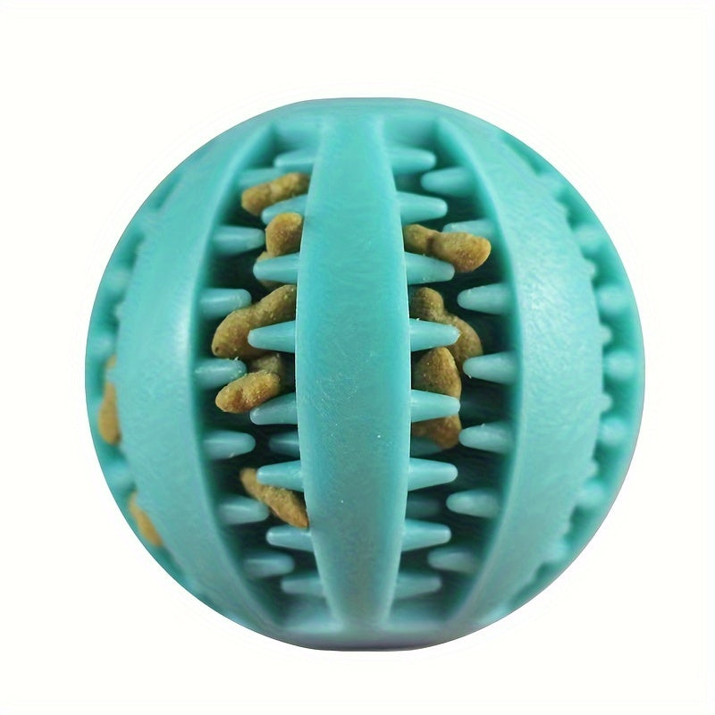 Dog Ball Toy