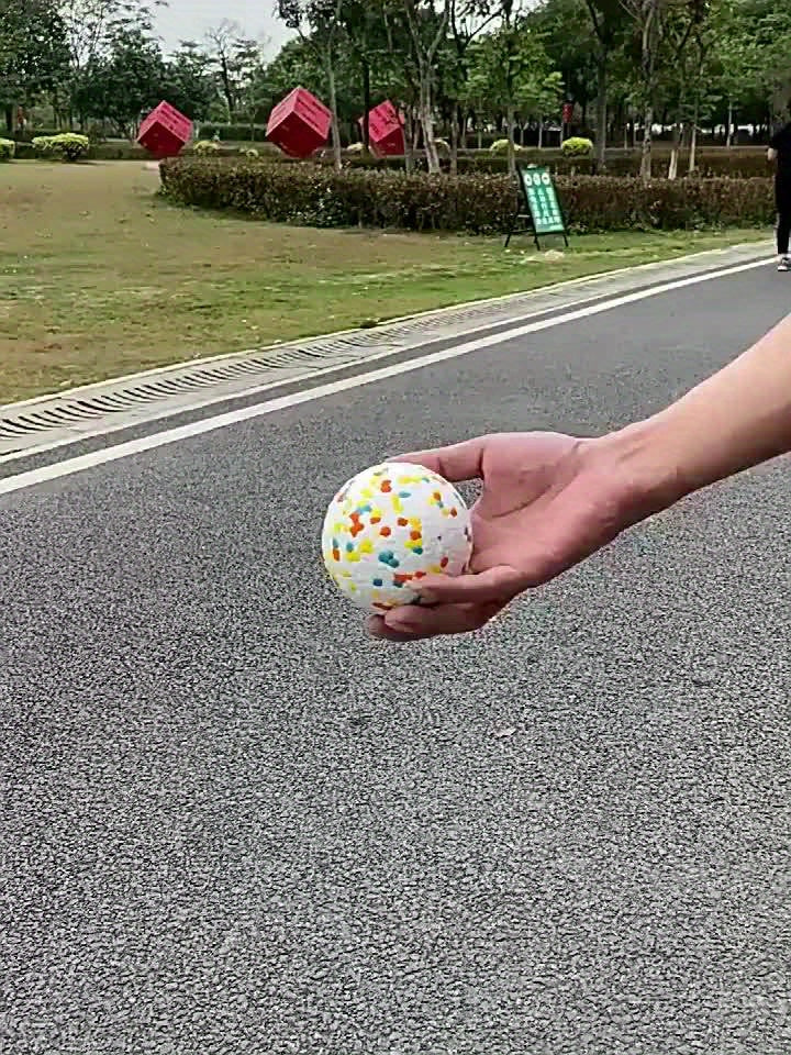 Dog Ball Toys For Aggressive Chewers